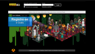 Vegasaur 2 3 Keygen 166